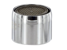 Load image into Gallery viewer, Faucet Aerator Phoenix Products PF281021 - Young Farts RV Parts