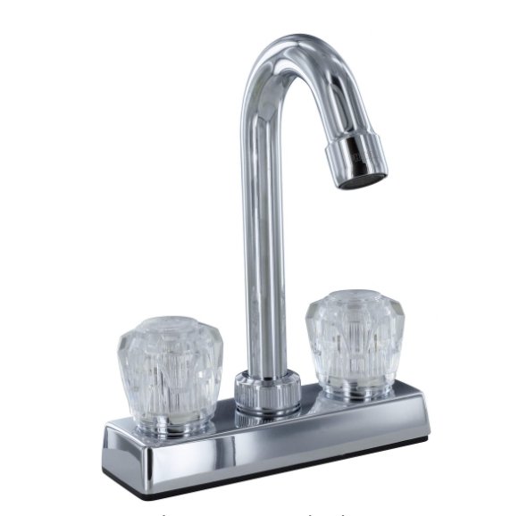 Faucet Bar 4