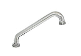 Faucet Spout Phoenix Products PF281010