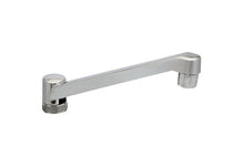 Load image into Gallery viewer, Faucet Spout Phoenix Products PF281013 - Young Farts RV Parts