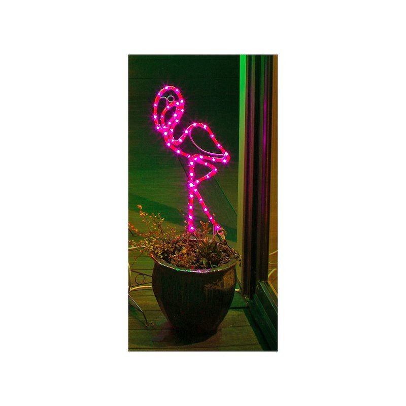 Faulkner 20520 RV LED Flamingo 2.0/4.17/6.24 - Young Farts RV Parts