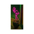 Faulkner 20520 RV LED Flamingo 2.0/4.17/6.24 - Young Farts RV Parts
