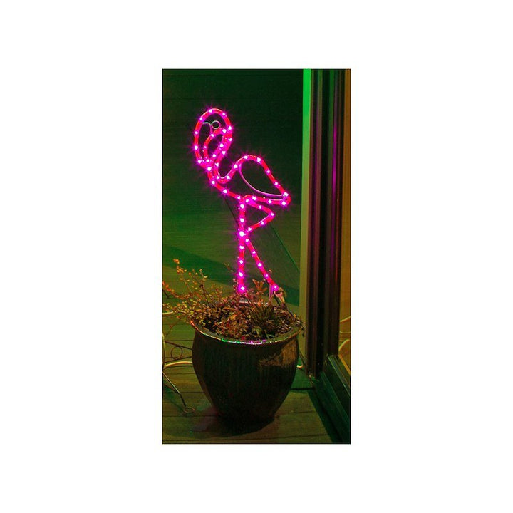 Faulkner 20520 RV LED Flamingo 2.0/4.17/6.24 - Young Farts RV Parts