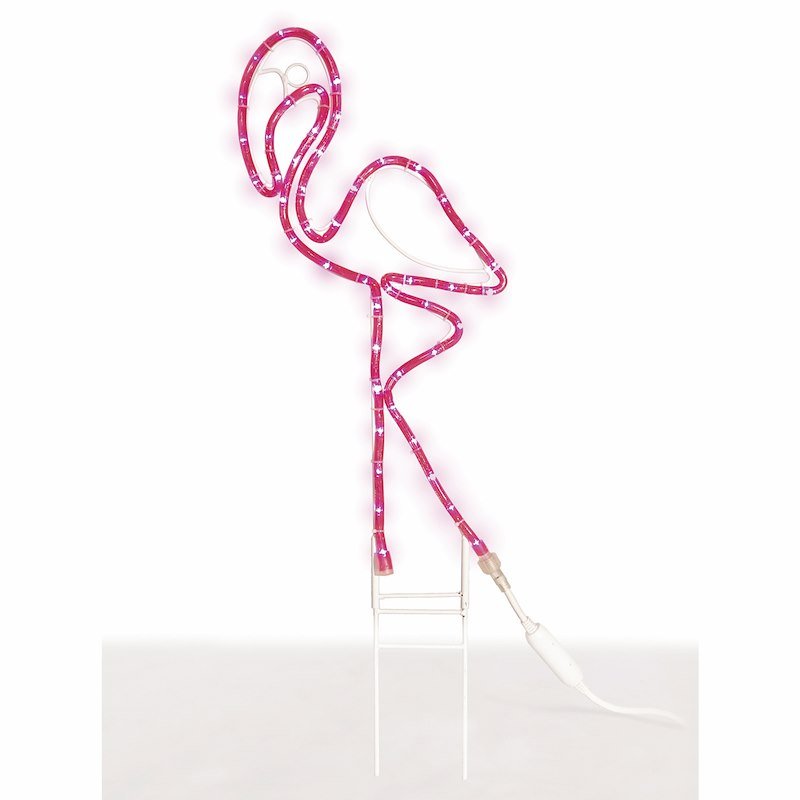 Faulkner 20520 RV LED Flamingo 2.0/4.17/6.24 - Young Farts RV Parts