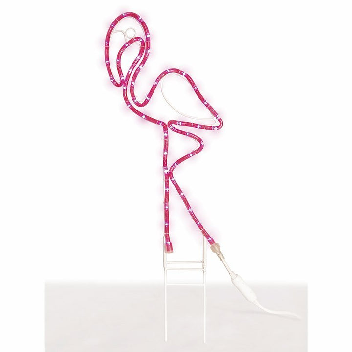 Faulkner 20520 RV LED Flamingo 2.0/4.17/6.24 - Young Farts RV Parts