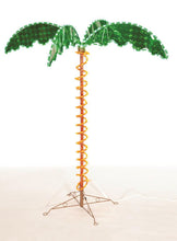 Load image into Gallery viewer, Faulkner 20521 LED Rope Light Palm Tree - Young Farts RV Parts