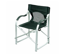 Load image into Gallery viewer, Faulkner 43948 Folding Camping Chair - Young Farts RV Parts