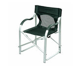 Faulkner 43948 Folding Camping Chair