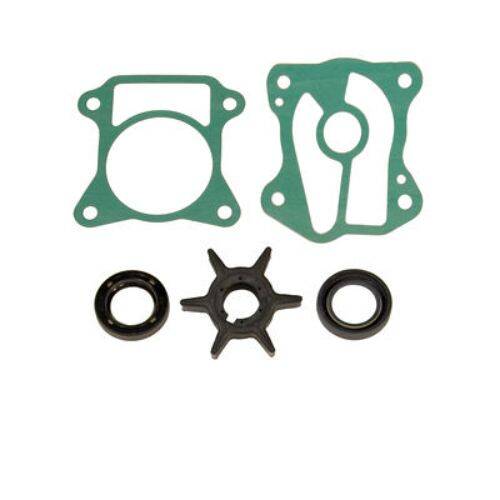 Sierra Marine Water Pump Kit - OE Replacement; Fits Honda Outboard Engine - 183282 - Part Number: 183282