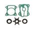 Sierra Marine Water Pump Kit - OE Replacement; Fits Honda Outboard Engine - 183282 - Part Number: 183282