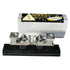 FBL - 300 300 Amp Fuse Class T with Block - Young Farts RV Parts