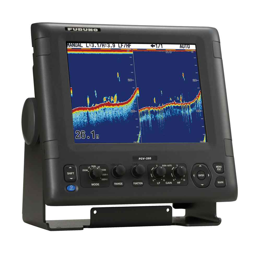FCV 295 10.4