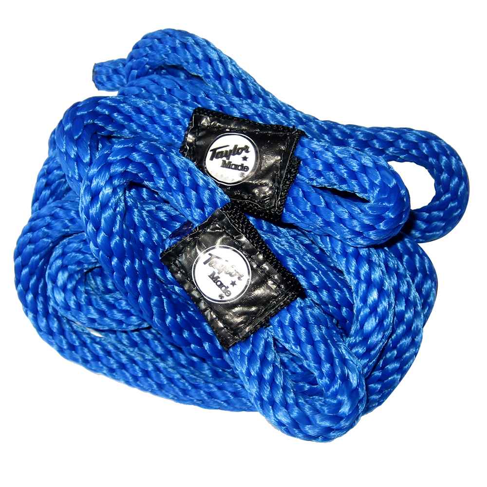 Fender Loc Fender Lines - 3/8