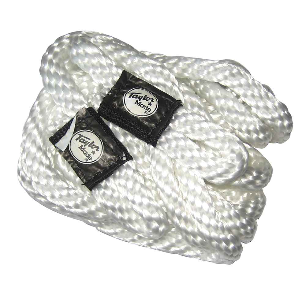 Fender Loc Fender Lines - 3/8