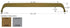 Fender Skirt Icon 12045 - Young Farts RV Parts