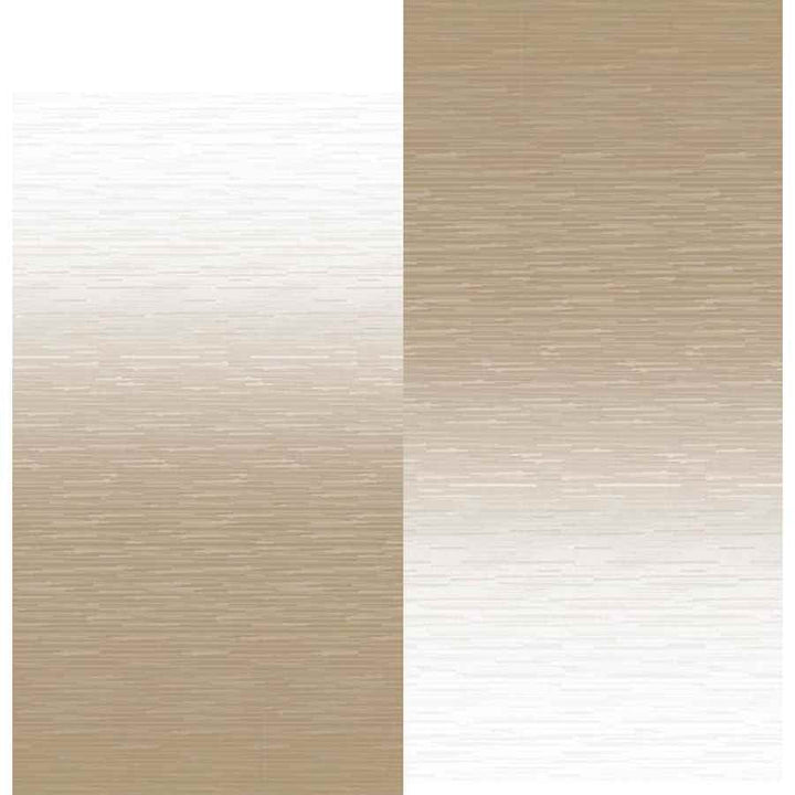 Fiesta Springload Awning Roller/Fabric Camel Fade 18' - Young Farts RV Parts