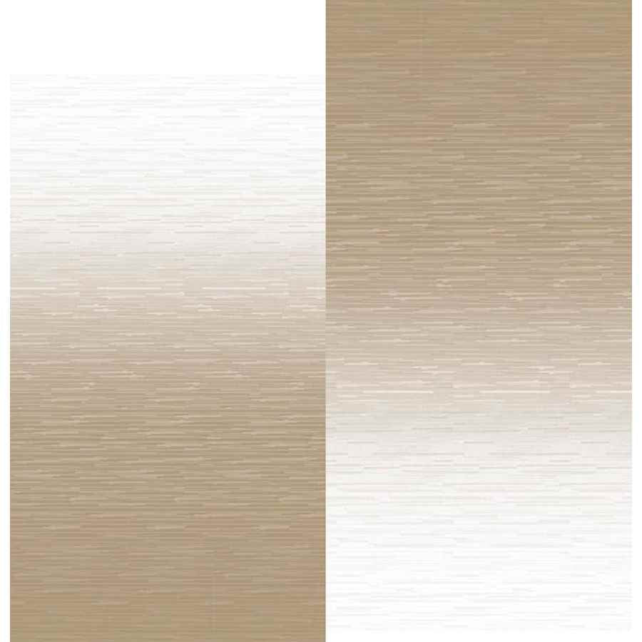 Fiesta Springload Awning Roller/Fabric Camel Fade 21' - Young Farts RV Parts