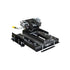 Fifth Wheel 21K Autoslide Hitch - Young Farts RV Parts