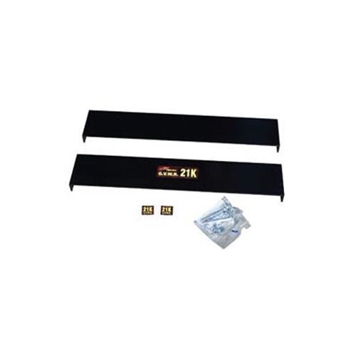 Fifth Wheel Premier Series 21K Upgrade Kit - Young Farts RV Parts