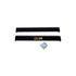 Fifth Wheel Premier Series 21K Upgrade Kit - Young Farts RV Parts