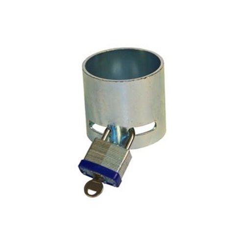 Fifth Wheel Sleeve - Young Farts RV Parts