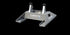 Fifth Wheel Trailer Hitch Mount Kit B&W Trailer Hitches RVB3500 - Young Farts RV Parts