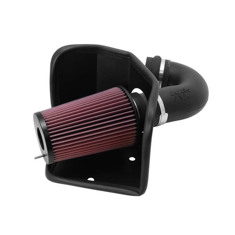 Fipk Ram Diesel 94 - 02 - Young Farts RV Parts