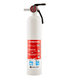 Fire Extinguisher BRK Electronics AUTOMAR10 - Young Farts RV Parts