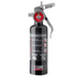 Fire Extinguisher H3R MX100B - Young Farts RV Parts
