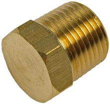 Load image into Gallery viewer, Fitting Plug/ Fitting Cap Dorman 785 - 424 - Young Farts RV Parts