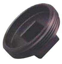 Fitting Plug/ Slip Fitting Plug 1-1/2