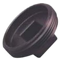 Load image into Gallery viewer, Fitting Plug/ Slip Fitting Plug 1-1/2&quot;Cap - Young Farts RV Parts