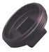 Fitting Plug/ Slip Fitting Plug 1-1/2"Cap - Young Farts RV Parts