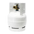 Flame King 3 Lp Cylinder W/Opd & Gauge - YSN03 - Young Farts RV Parts