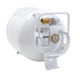Flame King YSN201HZL 20 Pounds Capacity Propane Tank - Young Farts RV Parts