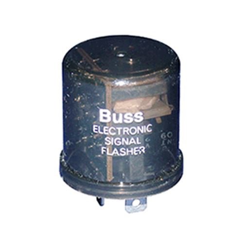 Flasher Ideal 552 - Young Farts RV Parts