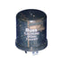 Flasher Ideal 552 - Young Farts RV Parts
