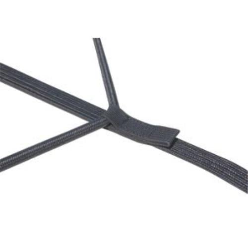 Flat Strap Cargo Net - 36