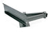 Fleming Sales 52321 Grill Arm Assembly - Young Farts RV Parts
