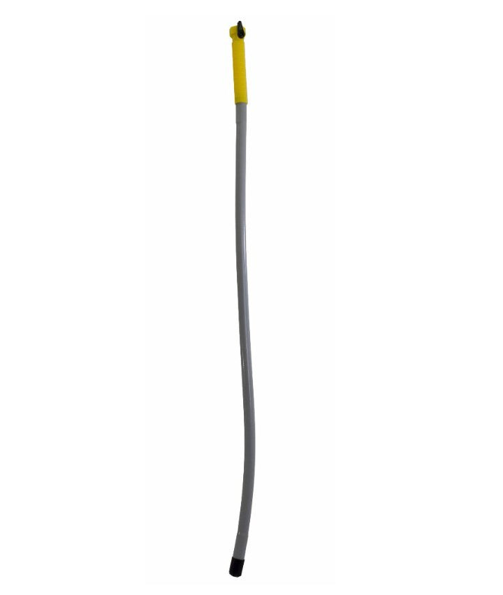 Flexible Tank Wand - Young Farts RV Parts