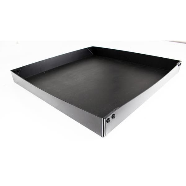 Flip - Up - Side Drip Pan - Young Farts RV Parts