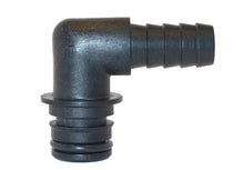 Load image into Gallery viewer, FLO JET PORT FITTINGS - 90 DEG QUAD (2) - 20381009 - Young Farts RV Parts