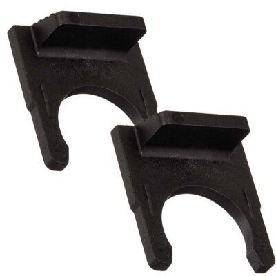 Flojet 20408000 Fresh Water Fitting Collet Locking Clip - Set/2 - Young Farts RV Parts