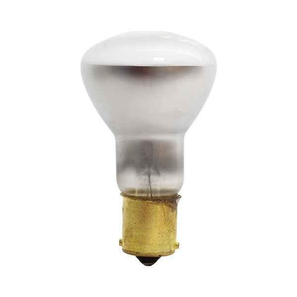 Flood Single Contact Bulb - Young Farts RV Parts