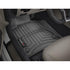 Floor Liner Front Black Nissan Rogue 2021 - Young Farts RV Parts