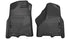 Floor Liner Husky Liner 18001 - Young Farts RV Parts