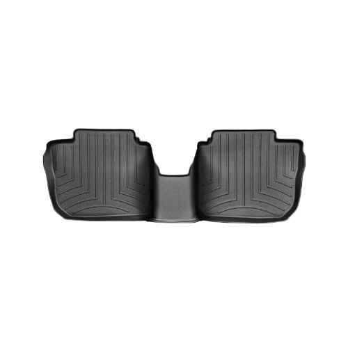 Floor Liner Rear Black - Young Farts RV Parts