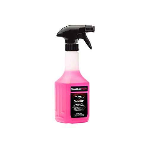Floorliner & Floormat Cleaner 18 Oz - Young Farts RV Parts