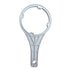 FlowPur/ Watts WR100 Exterior Canister Water Filter Wrench - Young Farts RV Parts