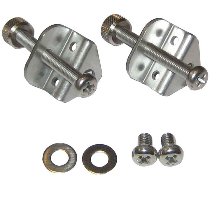 Flush Mount - Young Farts RV Parts